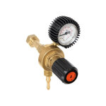 Gys - dtendeur pane 038998