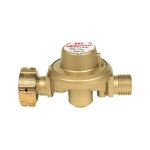 Guilbert express - d�tendeur propane guilbert - 682