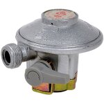 Détendeur quick on diamètre 20 pour bouteilles propane 6 / 10 kg propane 5 kg ? détendeur 1. 5 kg / h ... Détendeur quick on diamètre 20 pour bouteilles propane 6 / 10 kg propane 5 kg ? détendeur 1. 5 kg / h ...