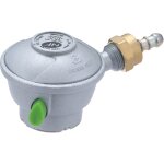 Noyon&thiebault - dtendeur quick on pour gaz butane 27