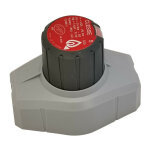 Dtendeur s  scurit propane 4 kg 37 mbar clesse industries 6475401