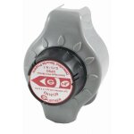 Gurtner ? d�tendeur gaz propane 1, 3 kg / h ? pression 37 mbar ? s�curit� contre exc�s de d�bit ? entr�e ...