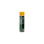 Dtergent  climasan spray 