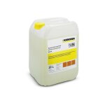 Karcher - détergent dégraissant à pulvériser, liquide 20l rm 39 asf Karcher - détergent dégraissant à pulvériser, liquide 20l rm 39 asf