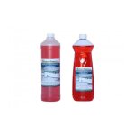 D�tergent d�sodorisant d�sinfectant surodorant - 1 l floral matpro