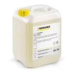 D�tergent liquide press & ex 10l rm 764 - karcher