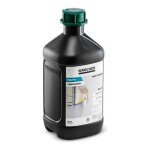 Détergent multisurface floorpro rm756 - 2. 50 l - karcher Détergent multisurface floorpro rm756 - 2. 50 l - karcher