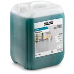 D�tergent multisurface rm756 le bidon de 10 litres - karcher - d�tergent autolaveuse