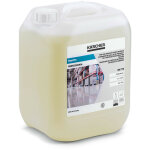 Karcher - dtergent nettoyant traces de pneus, sans nta 10l rm 776