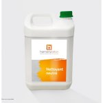 Harmony beton - d�tergent neutre - harmony nettoyant - 5 l - harmony b�ton