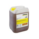 Karcher - détergent noir de fumée, sans 20l nta rm 33 Karcher - détergent noir de fumée, sans 20l nta rm 33
