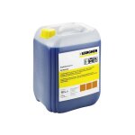 Karcher - détergent paraffine déperlante 20l rm 824 asf Karcher - détergent paraffine déperlante 20l rm 824 asf