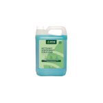 Le vrai professionnel - dtergent perle d'eau 5l