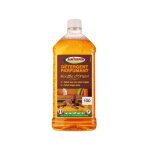 Saniterpen - dtergent parfumant souffle d'orient - 1l