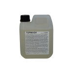 D�tergent top wash sv1 1l nilfisk