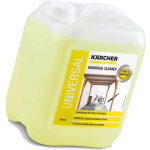 D�tergent universel 5l
