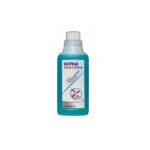 Dtergent vitres 500ml smart shine