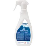 Deterquat al bactericide fongicide - desinfection en cuisine pulv�risateur de 750ml ecocert - hydrachim ...