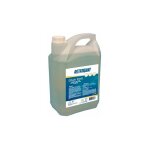 Deterquat - dtergent dsinfectant dna pae citron - bidon 5 litres