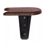 Bordure de jardin - dlimitation pelouse parterre massifs fleurs plantes - jardin longueur et couleur ...