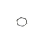 Ecrou deutsch ds11226390