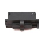 Verrouillage et d�verrouillage du conteneur prot�g� 760 faac 71295 pi�ce de rechange d'origine neuve