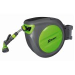 Ribimex - dévidoir automatique 20 m prd23p Ribimex - dévidoir automatique 20 m prd23p