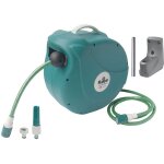 D�vidoir automatique �quip� 30m