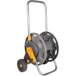 Dvidoir chariot nu - hozelock - garantie 2 ans + 3 ans d?extension de garantie