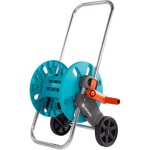 Dvidoir cleverroll s (18500 - 20) - gardena