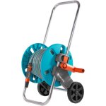 Dvidoir cleverroll s quip non mont (18502 - 50) - gardena