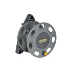 Hozelock - d�vidoir � fixation murale capacit� 30m 2420r0000