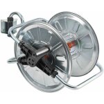 Rain - dvidoir mural orientable