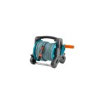 Dévidoir portable classic 10 (8010 - 20) - gardena Dévidoir portable classic 10 (8010 - 20) - gardena