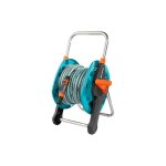 Dvidoir portable quip (2691 - 20) - gardena