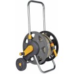 Hozelock - chariot assembl 20m de tuyau 12, 5mm (1 / 2') 2432r0006
