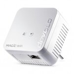 Devolo magic 1 wifi mini adaptateur powerline blanc