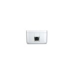 Magic 2 lan - kit de démarrage - pack de 2 adaptateurs cpl 2400 mbps avec port gigabit ethernet - devolo ... Magic 2 lan - kit de démarrage - pack de 2 adaptateurs cpl 2400 mbps avec port gigabit ethernet - devolo ...