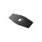 Dt20654 - qz couteau à herbe c088832 - dewalt Dt20654 - qz couteau à herbe c088832 - dewalt