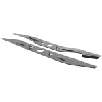 Dewalt - lame de rechange 53 cm pour tondeuse � gazon