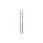 Dewalt - mire aluminium tlscopique 4 m - de0734