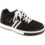 Dewalt - pantalon de travail fairhaven pro - stretch pour hommes, taille 56, gris / noir 49383 / 56