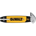 Dewalt - rail de guidage pour tron�onneuse dt20694 - qz 8'' 20 cm 3 / 8'' 34 1 1 mm
