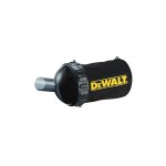 Sac  poussire pour rabot dcp580 dewalt dwv9390 - xj