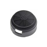 Dewalt - support bobine coupe - bordure - n506229 - 5025537609552 Dewalt - support bobine coupe - bordure - n506229 - 5025537609552
