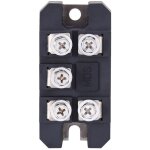 Dewin - pont redresseur, pont redresseur  diode triphas, convertisseur haute puissance 1600 v pour ...