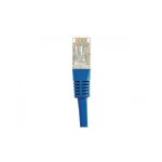 Dexlan 856859 cordon rj45 cat 6 s / ftp 1, 5m Dexlan 856859 cordon rj45 cat 6 s / ftp 1, 5m