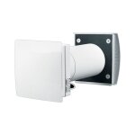 Econoprime - dfd - extracteur d'air double flux - dfd dfd