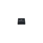 Dhd - p cgv dhd - p - convertisseur vidéo de signaux analogique (péritel) en numérique (hdmi) Dhd - p cgv dhd - p - convertisseur vidéo de signaux analogique (péritel) en numérique (hdmi)