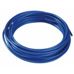 Fil électrique h07 v - k 1, 5 mm² 10 bleu Fil électrique h07 v - k 1, 5 mm² 10 bleu